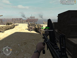 cod2dojmy_scrn05.jpg